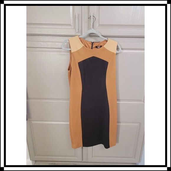 Unlisted items  - Picture 2 of 8